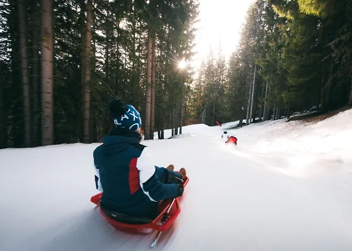 Confortable 2p+cabine, Skis Aux Pieds, Proche Commerces, 5/6 Pers - Fr-1-182a-32 Апартаменты Куршевель