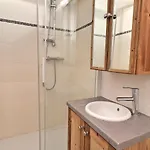 Confortable 2p+cabine, Skis Aux Pieds, Proche Commerces, 5/6 Pers - Fr-1-182a-32 Апартаменти *