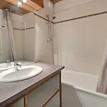 Confortable 2p+cabine, Skis Aux Pieds, Proche Commerces, 5/6 Pers - Fr-1-182a-32 Апартаменти *