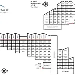 Confortable 2p+cabine, Skis Aux Pieds, Proche Commerces, 5/6 Pers - Fr-1-182a-32