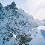 Confortable 2p+cabine, Skis Aux Pieds, Proche Commerces, 5/6 Pers - Fr-1-182a-32 Апартаменти