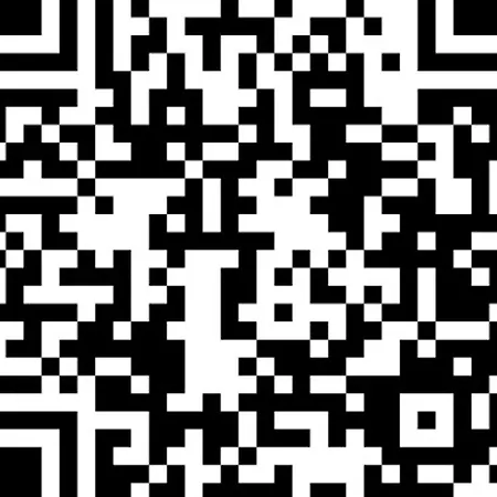 Confortable 2p+cabine, Skis Aux Pieds, Proche Commerces, 5/6 Pers - Fr-1-182a-32 Apartman *