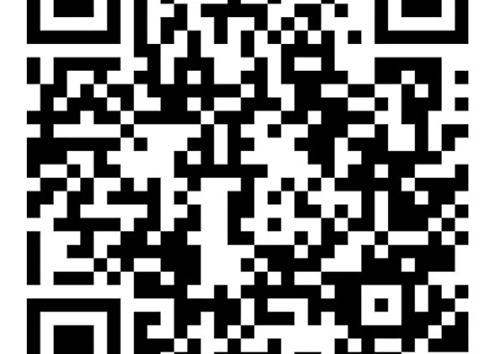 Confortable 2p+cabine, Skis Aux Pieds, Proche Commerces, 5/6 Pers - Fr-1-182a-32 아파트